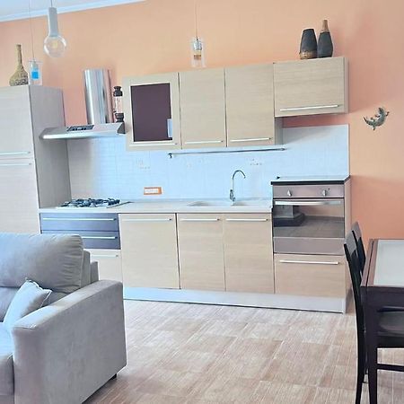 Proserpina House パレルモ エクステリア 写真