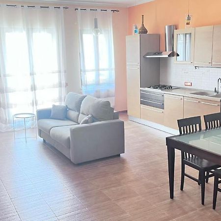 Proserpina House パレルモ エクステリア 写真