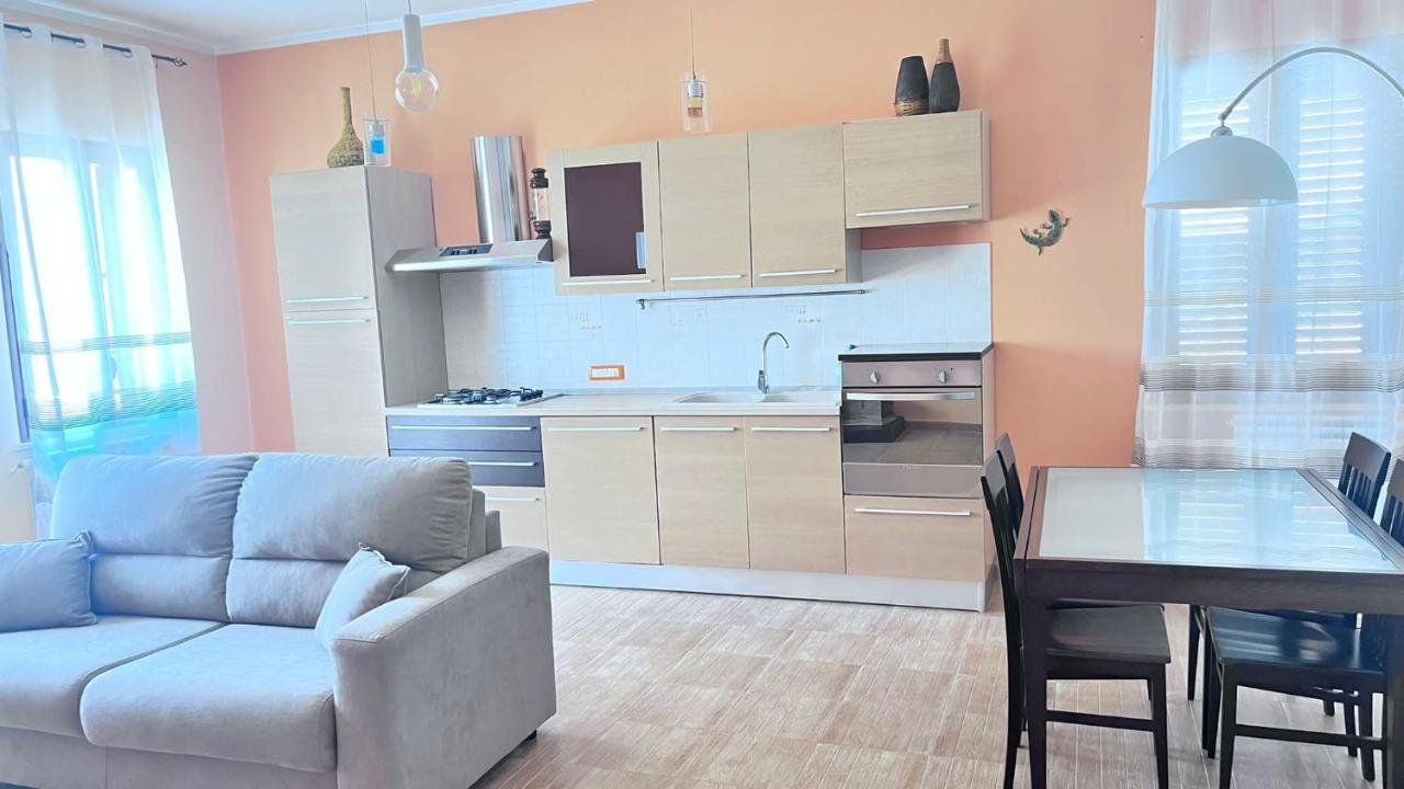 Proserpina House パレルモ エクステリア 写真